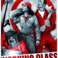 workingclass