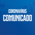 comunicadocorona