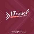 cursos-blog-FY