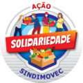 Acao Sindimovec – logo