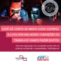 Campanha04redesocial