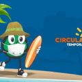 CircularAB