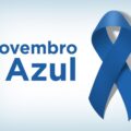 NovembroAzul