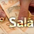 13salarioJorContabil