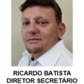Ricardo-Batista