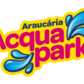 Logomarca Acqua Park – Alta