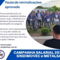 CAMPANHA-SALARIAL-2024SINDIMOVEC-METALSA