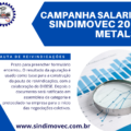 CAMPANHA-SALARIAL-SINDIMOVEC-2024