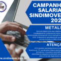 CAMPANHA SALARIAL SINIMOVEC 2024