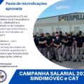 CAMPANHA-SALARIAL-2024-SINDIMOVEC-e-CAT