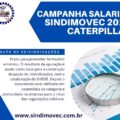 CAMPANHA-SALARIAL-SINDIMOVEC-2024-CATERPILLAR
