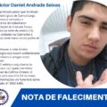 NOTA-DE-FALECIMENTO