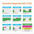Captura-de-Tela-2024-09-03-as-10.33.33