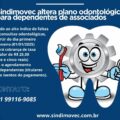 Consultorio-odontologico-do-Sindimovec