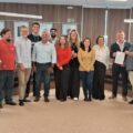 CETERreuniaoSMC-foto