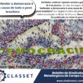 Design-sem-nome