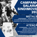 CAMPANHA-SALARIAL-Metalsa-2025