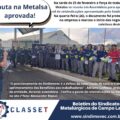 Metalsa-2025-Pauta-aprovada