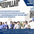 CAT-CAMPANHA-SALARIAL-2025-1
