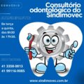 Odonto 2025