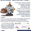 SorteadosDiaDeFesta