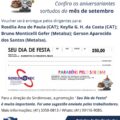02SeuDiaDeFesta (1)