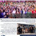 Cópia de Cópia de Card02 Apoio Jurídico