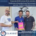 Temporada Acque Parque 2526 (1)