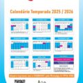 tempFileForShare_20250825-111959