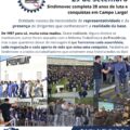 Níver Sindimovec (1)