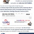 03SeuDiaDeFesta