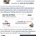 03SeuDiaDeFesta