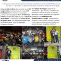 NCSTPR Foz do Iguaçu