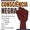 20deNovembro Consciência Negra