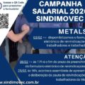 2026CampanhaMetalsa
