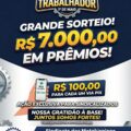 01deMaioDiaDoTrabalhador (1)