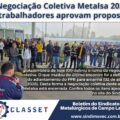 2026Metalsa – Fim negociação  (2)