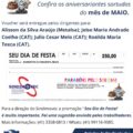 05SeuDiaDeFesta (1)