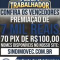 Vencedores01deMaio
