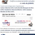 06SeuDiaDeFesta