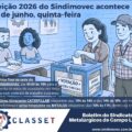 OficialEleição2026