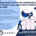 PLRcat&met2026
