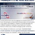 01AnoSeuDiaDeFesta