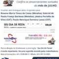 07SeuDiaDeFesta