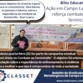 conselho da mulher 2026