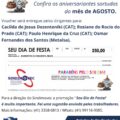 08SeuDiaDeFesta