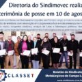 PosseDiretoria2026