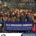 29ANOSsindimovec (1)