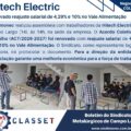 AGEHitech 2026 Acordo Aprov